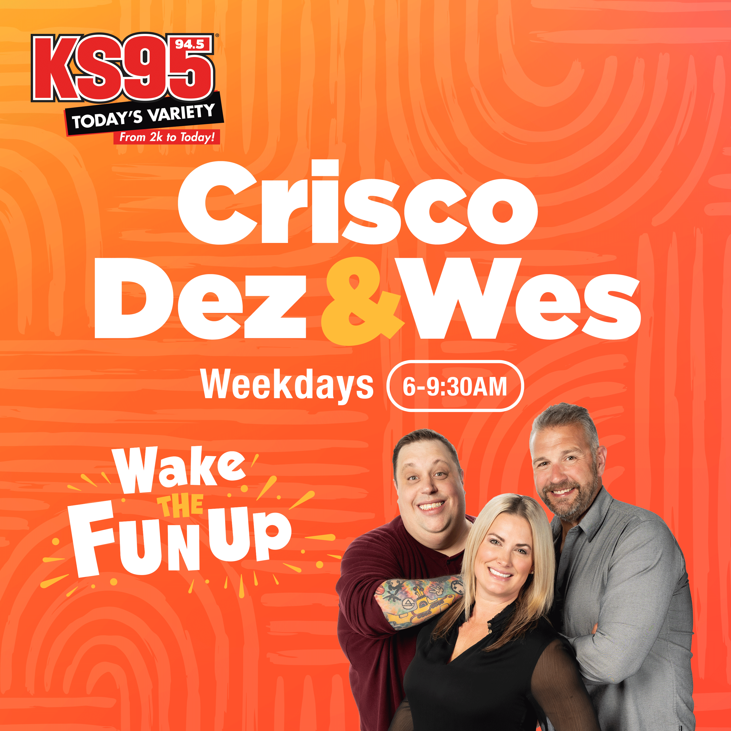 KS95_2024ShowGraphics_CriscoDezWes_May2024_3000x3000