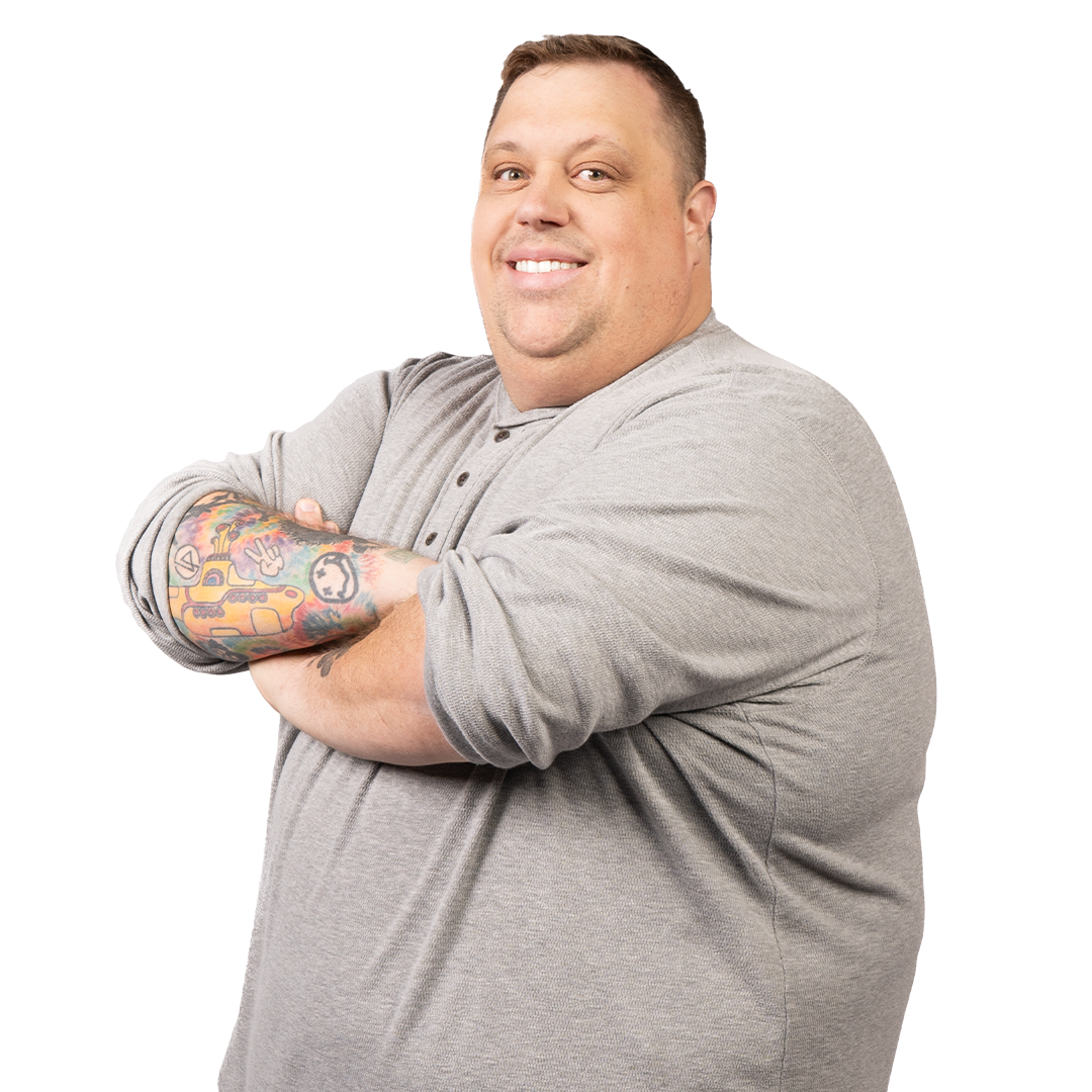 KS95_TalentPhotos_Crisco