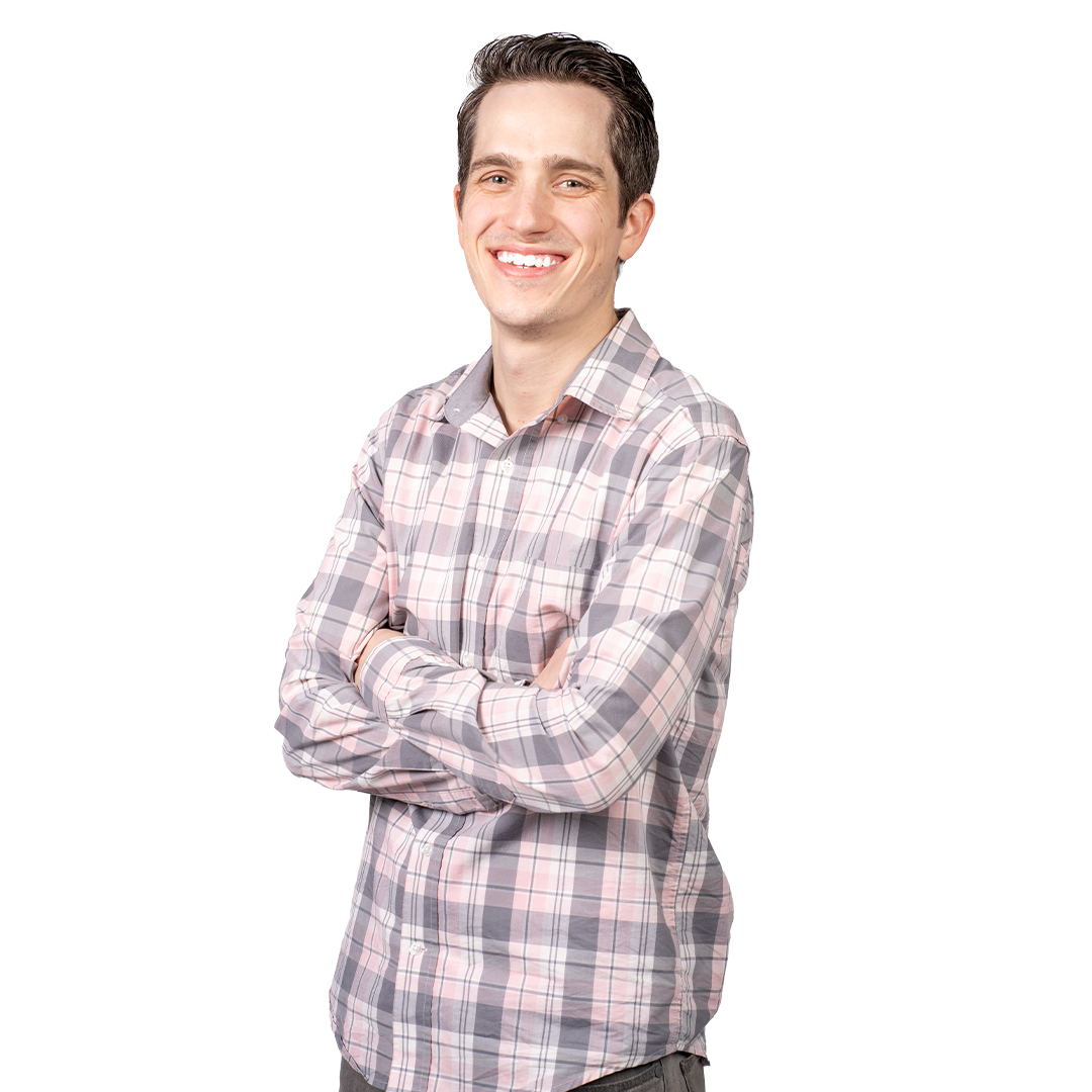 KS95_TalentPhotos_Devin