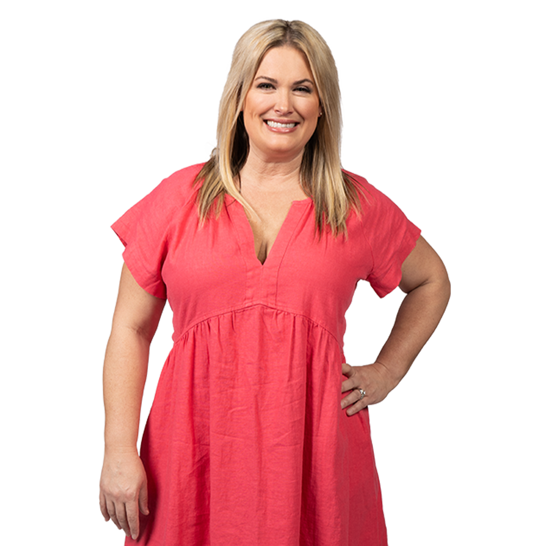 KS95_TalentPhotos_Dez