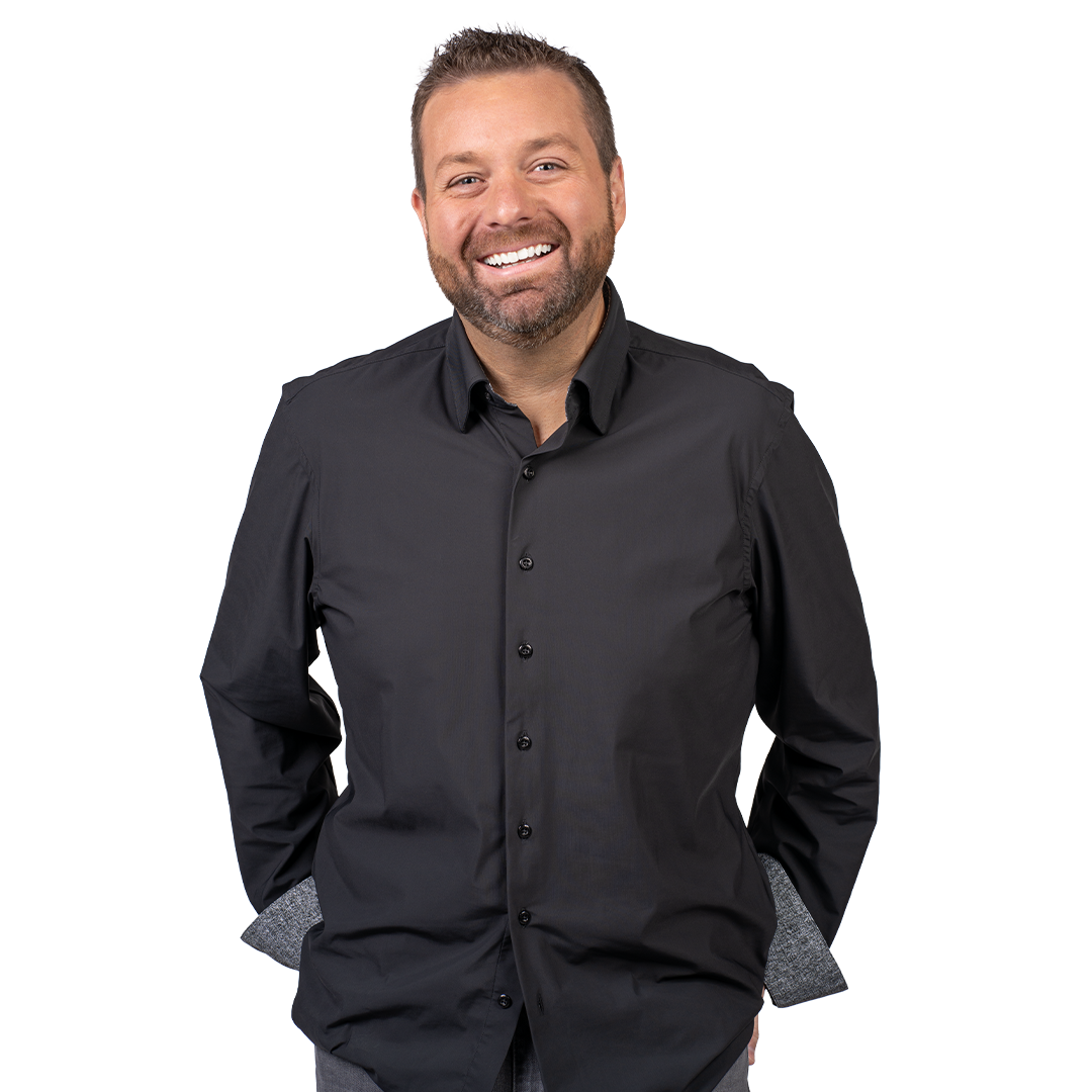 KS95_TalentPhotos_Hutch