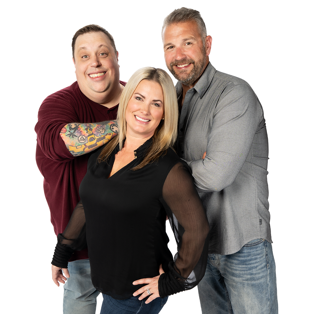 KS95_TalentPhotos_MorningShow