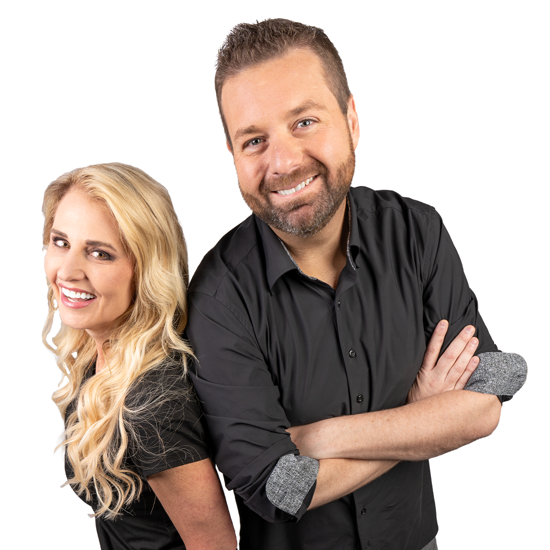 KS95_TalentPhotos_StaciHutch