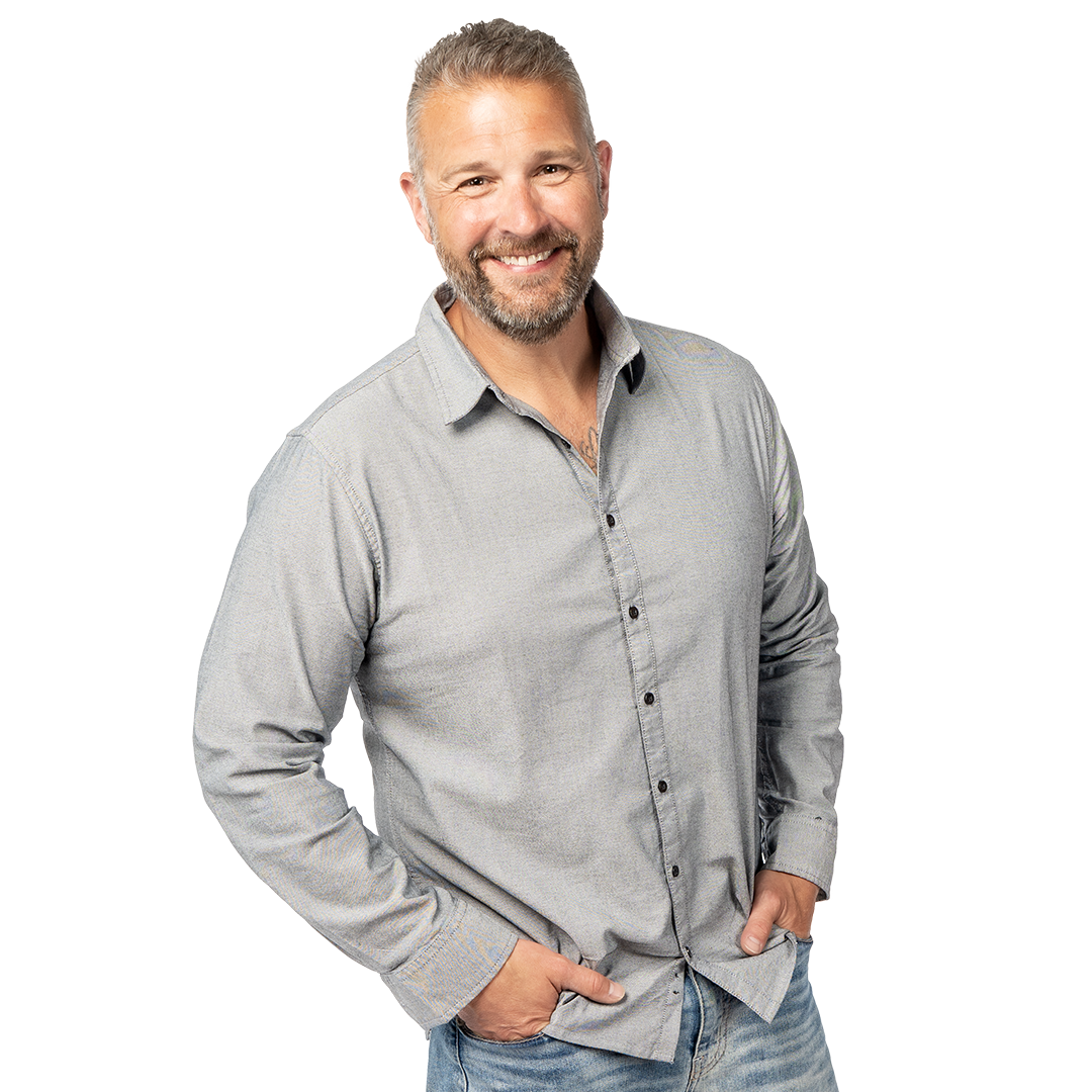 KS95_TalentPhotos_Wes